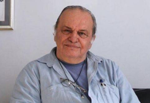 "Ferdi Merter Sanat Akademisi"&#8217;ni ve 2004&#8217;de oyuncu olan kz Almula Merter ile birlikte r Sahne&#8217;yi kurdu. Sinema alannda ynetmenlik ve senaryo yazarl almalarnda bulunan Ferdi Merter'in be kitab yaynlanmtr. Ferdi Merter, Yeilam'n karakter oyuncusu Renan Fosforolu'nun olu, tiyatro ve sinema sanats Enis Fosforolu'nun ise aabeyidir.