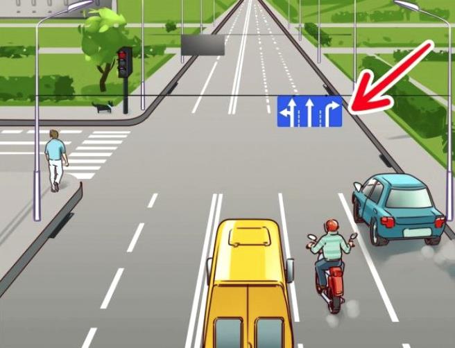 Yol olmayan ve kaldrmla biten bir trafik levhas gibi. Daha bitmedi tabi. te detay gerektiren birbirinden hile dolu o fotoraflar.