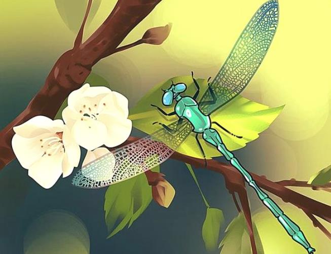 Yusufuk bceini resmeden gzel bir kare ama bir yerinde yanllk var&#8230;