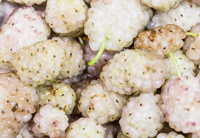 Dut-    Zengin ieriiyle kanseri nlemeden cilt bakmna dek birok faydas bulunan dutun 1 porsiyonu 1 ay bardana eit. Ancak ou zaman lezzetine kanp lsne dikkat edilmez ve ar tketilirse bakl glendirmek yerine bu kez tam tersine bakl dryor, karn ars ve mide bulantsna neden olabiliyor, genel salk durumunu bozabiliyor. Bu arada dutu pestisit kalnts nedeniyle iyi ykayarak tketmek gerekiyor.