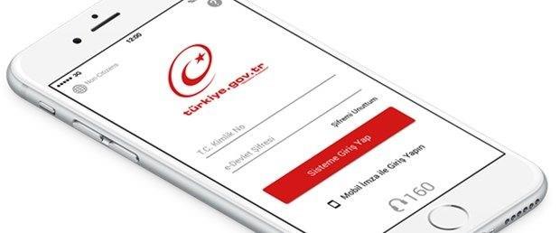 Son olarak Tariheli Yerleim Yeri ve Dier Adres Belgesi Sorgulama hizmeti, Nfus ve Vatandalk leri Genel Mdrl merkez veri tabanndaki Tariheli Yerleim Yeri ve Dier Adres bilgilerini sorgulamaya yaryor.