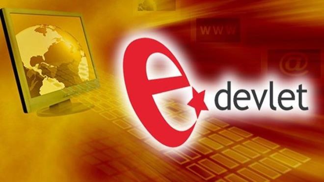 mar Bar Kayt Bavurusu ve Sorgulamas hizmeti sayesinde vatandalar, e-Devlet zerinden imar kurallarna aykr yaplar iin kayt bavurusunda bulunabilir ve bavurularn yine e-Devlet zerinden sorgulayabilirler.