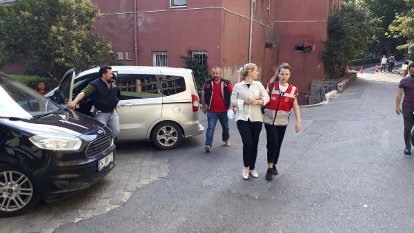 ADNAN OKTAR'IN MRTLER BYLE GTRLD...