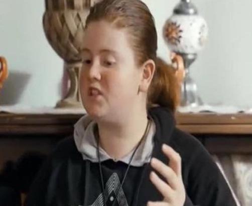 Kilolu haliyle ekranlarda tandmz Tamer, yeni grntsyle artt.17 yana giren Tamer Berke, 6 ayda 40 kilo verdi. te Sarkaya'nn son grnts&#8230;