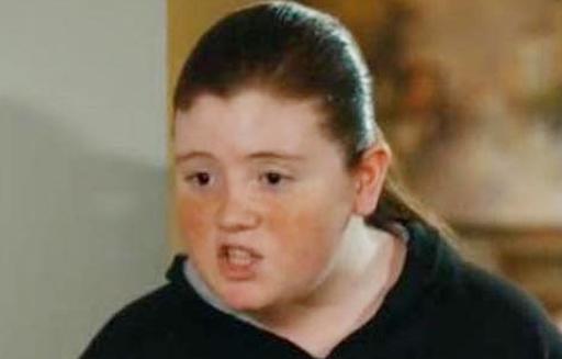 Oynad karakterle seyircinin beenisini kazanan Tamer Berke Sarkaya sonrasnda "Ali Kundilli 2" isimli sinema filminde de rol ald.