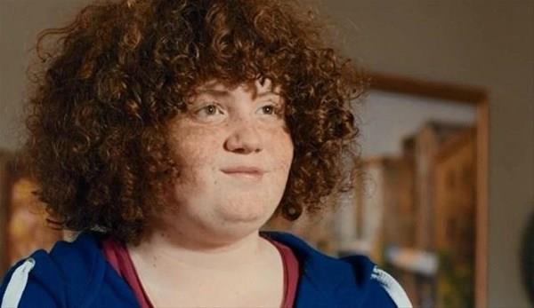 Tamer Berke Sarkaya da 59 blm yaynlanan 'Kiraz Mevsimi'nde "Cem" karakterini canlandrd.