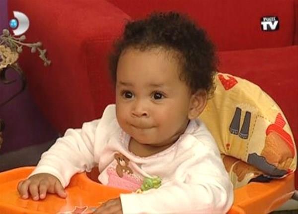 Bir dnem herkesi ekrana kilitleyen Sihirli Annem'in ocuk yldzlarnn bir ksm evlendi, kimisi kariyerine bir ekilde devam etti.