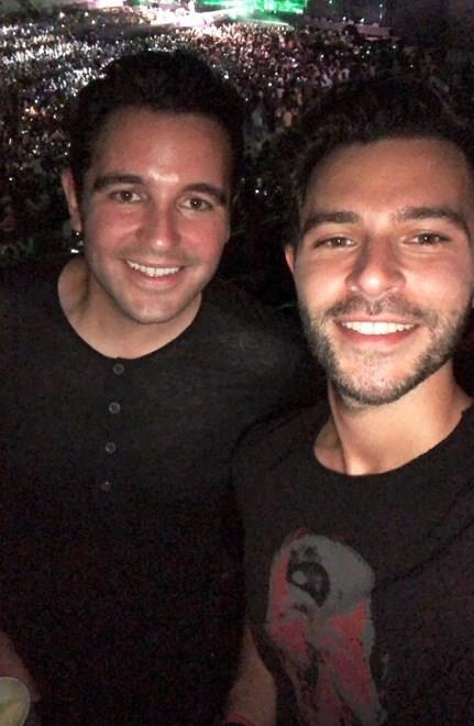 Hac Sabanc-Hakan Sabanc