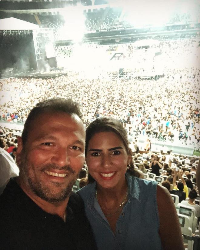 Ali Sunal-Nazl Kurbanzade