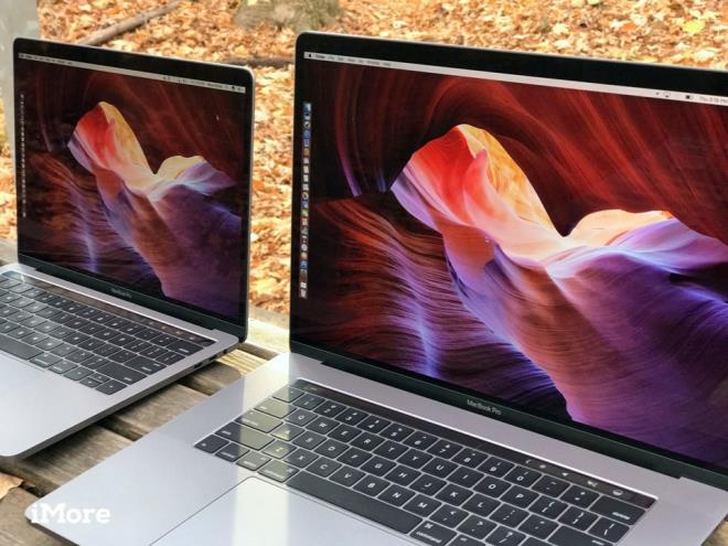 15 inlik yeni Macbook Pro&#8217;lar ise tm zellikleri en yksekte setiinizde yaklak 25 bin TL gibi bir fiyata ulayor.