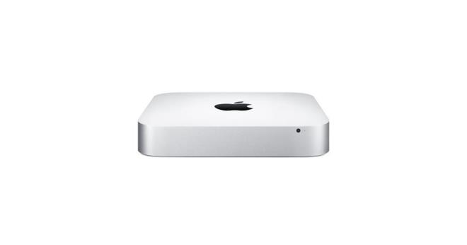 2 bin 299 TL&#8217;den balayan Mac mini fiyat 2 bin 999 TL&#8217;ye kt