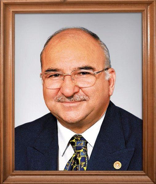 mer Sezgi 18 Ekim 2000-03 Kasm 2002