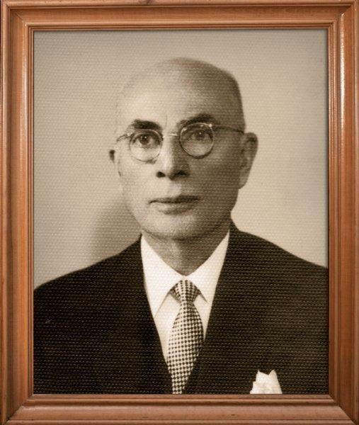 Kazm Orbay 09 Ocak 1961-26 Ekim 1961/Temsilciler Meclisi Bakan