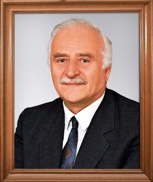 smet Kaya Erdem 21 Kasm 1989&#8211;20 Ekim 1991