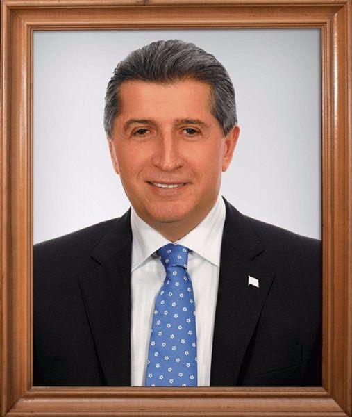 Kksal Toptan 09 Austos 2007-05 Austos 2009