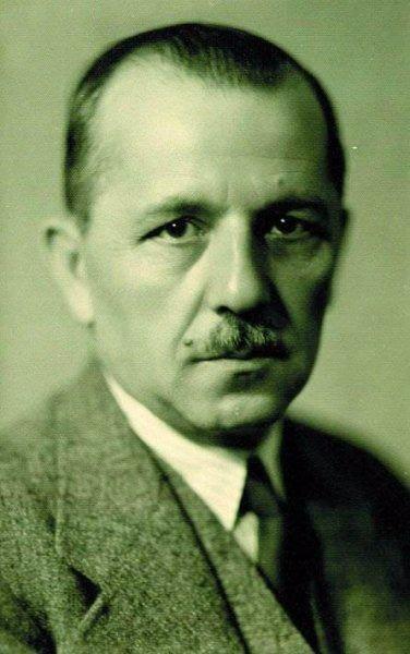 kr Saraolu 1 Kasm 1948-22 Mays 1950