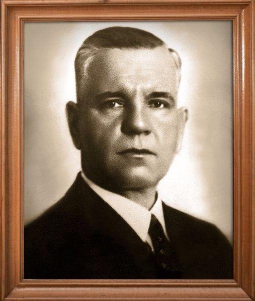 Ali Fuat Cebesoy 30 Ocak 1948-1 Kasm 1948