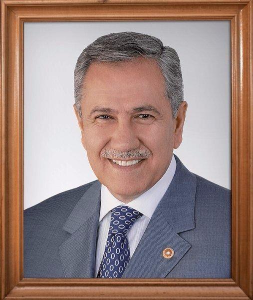 Blent Arn 19 Kasm 2002 &#8211; 22 Temmuz 2007