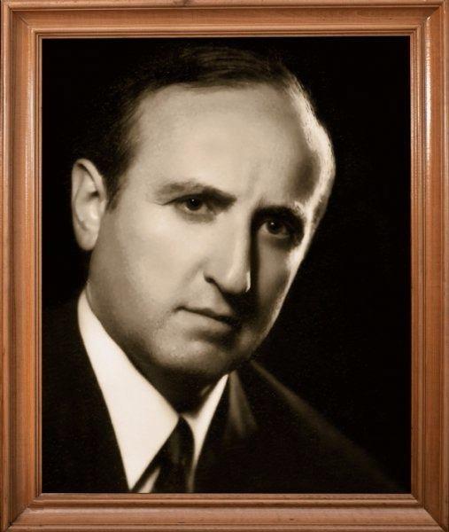 Cahit Karaka 17 Kasm 1977-12 Eyll 1980