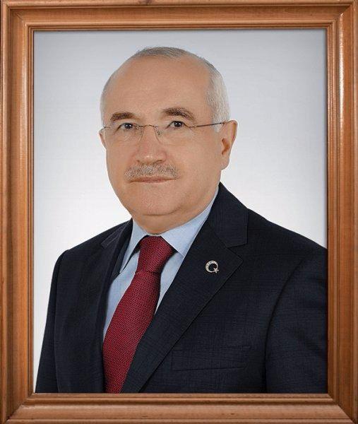 Cemil iek 04 Temmuz 2011- 7 Haziran 2015