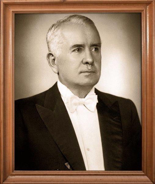 Kazm Karabekir 5 Austos 1946-26 Ocak 1948