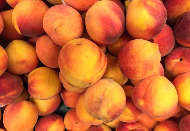 eftali Diyeti Listesi:   <br>  Kahvalt: 1 adet eftali 1 kase yasz yourt 1 fincan ekersiz kahve