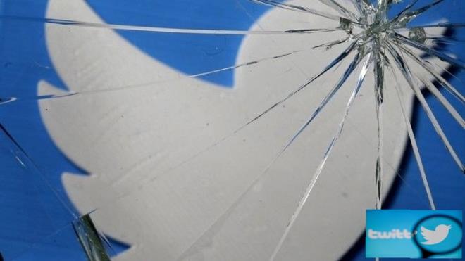 Twitter son dnemde sahte haber ve kullanclara ynelik incelemelerini artrd.