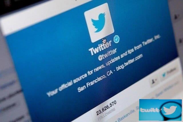 Twitter temizlik operasyonunun "gven yaratmak zere sren kresel abann" bir paras olduunu ve kullanc gvenini ina etmeye altklarn aklad.