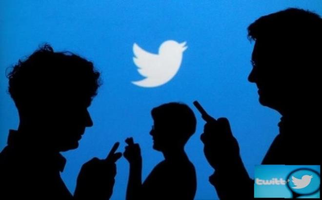 Twitter'n byk sahte takipi temizlii operasyonu sonrasnda birok nl isim de takipi oku yaad. ABD Bakan Donald Trump ve Hindistan Devlet Bakan Narendra Modi byk bir kaypla yzleti.