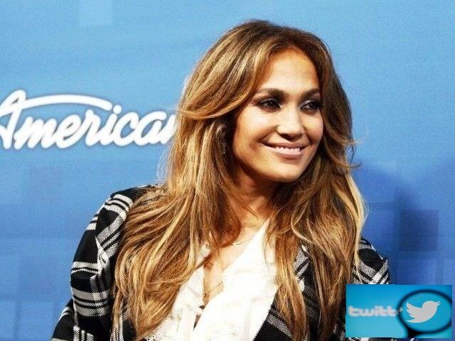 Jennifer Lopez 1.2 milyon takipi kaybetti.