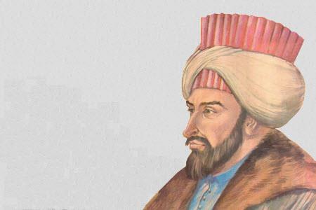 3. &#8220;Haddeden gemi nezaket yl  bl olmu sana<br>    Mey szlm ieden ruhgr- l olmu sana.&#8221; (Nedim)</h2>  <p><br>    Anlam: Nezaket, kuyumcularn altn tel halinde incelttii aratan     (haddeden) geerek, senin boyunu posunu oluturmu. arap, ieden   szlerek yanandaki all oluturmu.