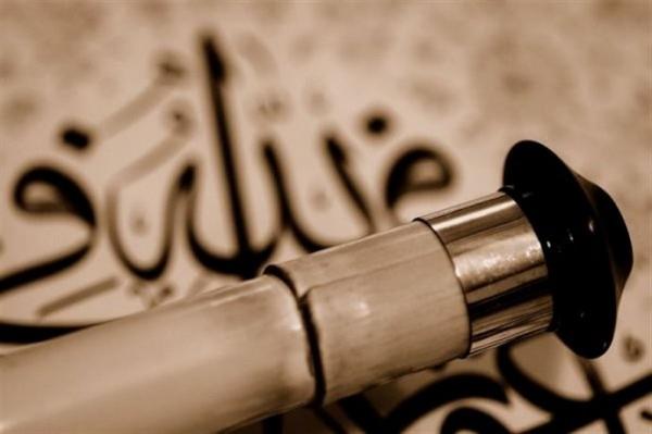 <h2>8. &#8220;Bir nefes ddr in bin cn fed itsem n&#8217;ola<br>    Nice demlerdr esir-i itiykdur gnl.&#8221; (Nef&#8217;)</h2>  <p><br>    Anlam: Bir nefescik olsun o gzel yz grmek iin bin canm olsa da     kurban etsem yeridir. Gnl nice zamandr onun arzusuyla yana tutua     esiri olmutur.</p>