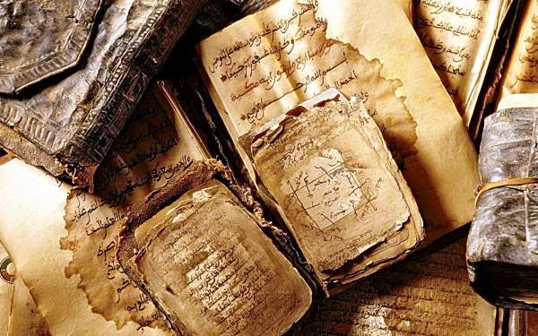 <h2>10. &#8220;Canma bir merhaba sundu ezelden em-i yr<br>    yle mest oldum ki gayrn merhabasn bilmedim.&#8221; (Ahmed Paa)</h2>  <p><br>    Anlam: Ezel gnnde sevgilinin gz bana bir merhaba ltfetti. O gn     bugndr, o bakn mestliiyle baka birinin merhabasn hi tanmadm.</p>