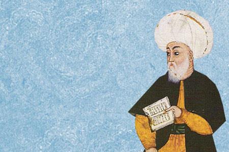 <h2>4. &#8220;Ak derdiyle hoem el ek ilcmdan tabb<br>    Klma dermn kim helkim zehri dermndadr.&#8221; (Fuzl)</h2>    Anlam: Ak derdiyle honudum, ey doktor! Bana ila verme ki, benim helak olmam; senin derman olsun diye verecein zehrindedir.</p>