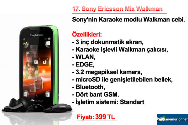 Uygun fiyata en iyi 20 cep telefonu ...