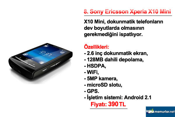 Uygun fiyata en iyi 20 cep telefonu ...