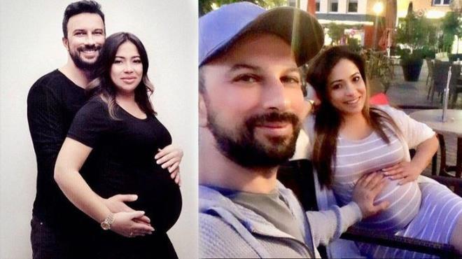 Tarkan ile Pnar Tevetolu&#8217;nun, Lidya adn verdikleri kzlar Almanya-Moers&#8217;deki Bethanien Hastanesi&#8217;nde doduu belirtildi.