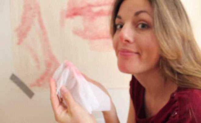 Fra ya da kalem kullanlarak yaplan resimler gelien teknolojiyle artk dijital ortam da yaplsa da resim sanatlar deiik aparatlar kullanarak ortaya gzel bir alma kartyor.