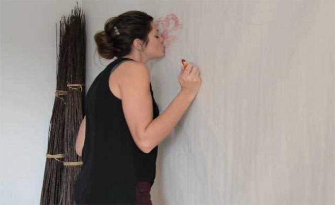 Resim yapmak herkes tarafn dan basite izimler ile yaplabilir.