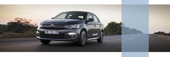 C3, C3 Aircross, C- Elysee ve C4 Picasso modellerinde pein indirim avantaj kapsamnda 3 bin liraya varan indirim salanyor.    Berlingo, Jumper ve Jumpy modellerinde pein indirim avantaj kapsamnda 2 bin 500 liraya varan indirim yaplyor.