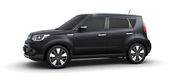 Kia  <br>  Kia, binek modellerinde 40 bin liraya 20 aya kadar yzde 0,99 veya 15 bin liraya 15 aya kadar yzde sfr faiz uyguluyor.