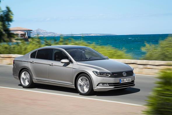 Ayrca 2017 model Yeni Arteon&#8217;lara zel %13 indirim de 15 Temmuz&#8217;a kadar Volkswagen yetkili satclarnda salanyor.