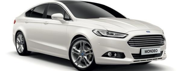 Ford<br>    Ford, 12 Temmuz'a kadar 2017 model yl yeni Fiesta, Focus, Mondeo ve C-MAX otomobillerde yzde 9, 2017 model dier otomobillerde yzde 7 kampanya destei sunuyor. Marka, 2018 model yl Ford otomobillerde Her ey Dahil Finans Paketi ve Ford Options kredisi kullanlmas durumunda tavsiye edilen perakende fiyat zerinden yzde 6 indirim salyor. Seili Ford modellerinde yaz kampanyas yzde 3 indirim frsatyla 12 Temmuz&#8217;a kadar devam ediyor. Ford otomobillerde Her ey Dahil Finans Paketi ile Ford Options kullanlmamas durumunda tavsiye edilen perakende fiyat zerinden olacak ekilde yzde 5 takas destei frsat oluyor.    Ford ticari aralarda ise Her ey Dahil Finans Paketi kapsamnda 45 bin lira 15 ay yzde sfr faiz imkan salanyor.