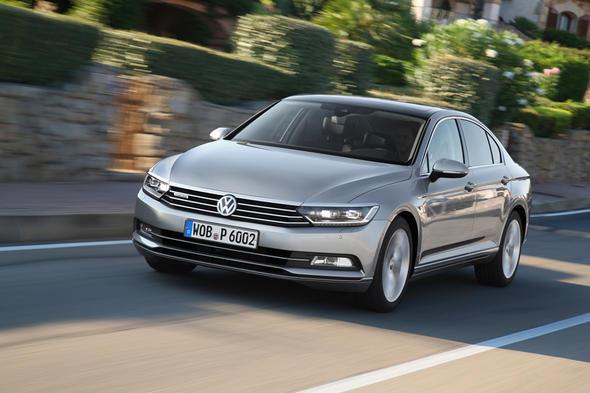 Volkswagen  <br>  Volkswagen&#8217;de kampanya dahilinde, 2018 model Polo&#8217;larda %9&#8217;a, 2018 model Golf&#8217;lerde %8&#8217;e, 2018 model Passat&#8217;larda %13&#8217;e, 2018 model Passat Variant&#8217;larda %10'a ve 2018 model Tiguan&#8217;larda %9&#8217;a varan frsatlar sunuluyor.