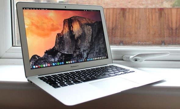 13 in Macbook Air    Zam sonras: 5499 TL