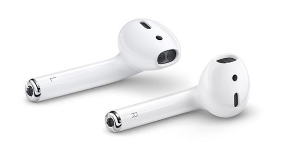 Airpods    Zam sonras: 999 TL