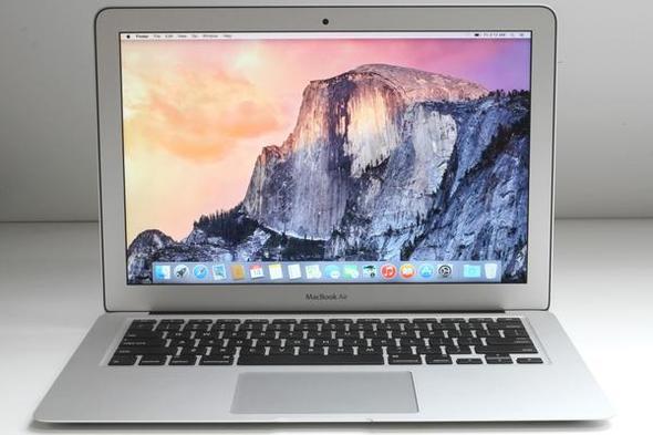 13 in Macbook Air    Zam ncesi: 4599 TL