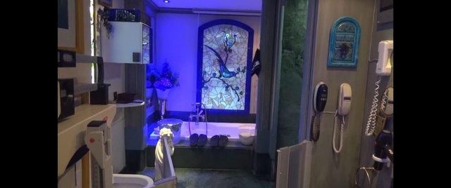 Bu arada stanbul Mali Sularla Mcadele ube Mdrl ekiplerinin Adnan Oktar ve grubuna ynelik dzenledii operasyon kapsamnda  gzaltna alnan 36 kii daha hastanede salk kontrolnden geirildi.