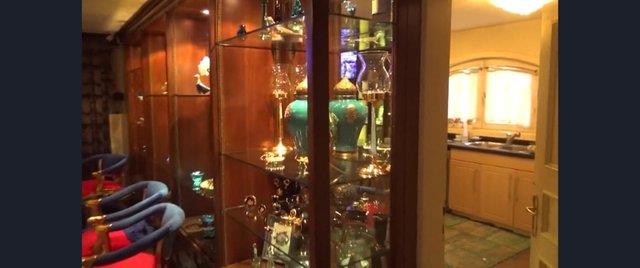 pheliler salk kontrollerinin ardndan stanbul Emniyet Mdrl'nn Vatan caddesindeki yerlekesine gtrld.