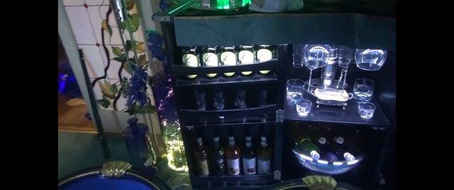 kan eyalarla birlikte Oktar'n lks ve aaal yaants da gzler nne serildi. Adnan Oktar ve grubuna ynelik getiimiz gnlerde operasyon dzenlenmiti.